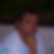 Photo de profil de Didier Placier