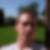 Photo de profil de Fabrice Vercauteren