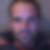 Photo de profil de Emmanuel Job