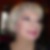 Photo de profil de Marie Noelle Riviere