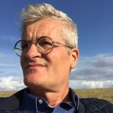 Photo de profil de Emmanuel Poirier