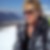 Photo de profil de Chantal Braud