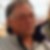 Photo de profil de Bertrand Kerrand