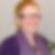 Photo de profil de Christiane Portois