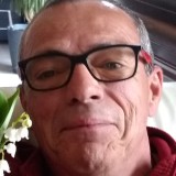 Photo de profil de Damien Viard