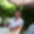 Photo de profil de Pierre Loose