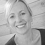 Photo de profil de Regine Berg