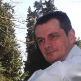 Photo de profil de Rigaud Franck
