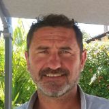 Photo de profil de Sébastien Clidat