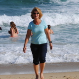 Photo de profil de Marie-Claude Speter