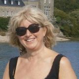 Photo de profil de Nathalie Labranche