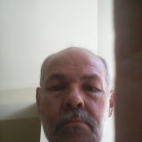 Photo de profil de Didier Joly