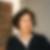 Photo de profil de Laurence Laine