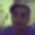 Photo de profil de Eric Fassetta