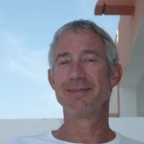 Photo de profil de Thierry Poupart