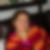 Photo de profil de Claire-Hélène Rousseau-Joucan