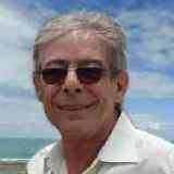 Photo de profil de René Lopez
