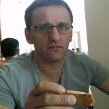 Photo de profil de Stephane Widmer