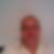 Photo de profil de Chardon Alain