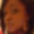 Photo de profil de Mouie Aidara