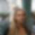 Photo de profil de Marie-Helene Cisse