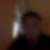Photo de profil de Eric Gottri