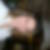 Photo de profil de Faivre Rachel