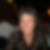 Photo de profil de Brigitte Garcin