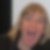 Photo de profil de Nathalie Milon