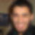 Photo de profil de Mohamed Ben Achrak