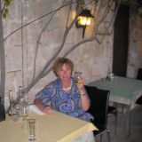 Photo de profil de Dany Tissier-Powell