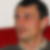 Photo de profil de Cedric Monnet