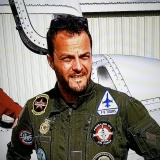 Photo de profil de Bonneau Jean Marc