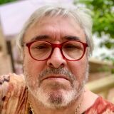 Photo de profil de Maurice Jean