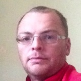 Photo de profil de Frederic Dupre