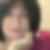 Photo de profil de Muriel Lapierre