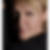 Photo de profil de Catherine Riviere