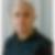 Photo de profil de Eric Marc