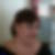 Photo de profil de Nathalie Cardoso