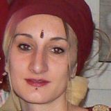 Photo de profil de Aurelie Richard