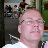 Photo de profil de Thierry Blanc