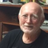 Photo de profil de Jean-Michel Mendiburu
