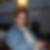 Photo de profil de Laurent Ruelle