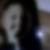 Photo de profil de Beatrice Condé