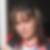 Photo de profil de Claire Delaere