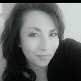 Photo de profil de Hélène Nicolle