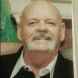 Photo de profil de Leon Dieulesaint