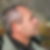 Photo de profil de Jean-Luc Perrin