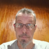 Photo de profil de Gerald Lesourd