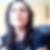 Photo de profil de Marina Pires